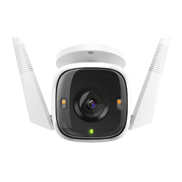 TP-Link Tapo C320WS — miniatura 2