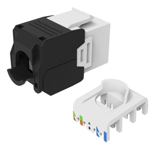 Equip 769227 — miniatura 2