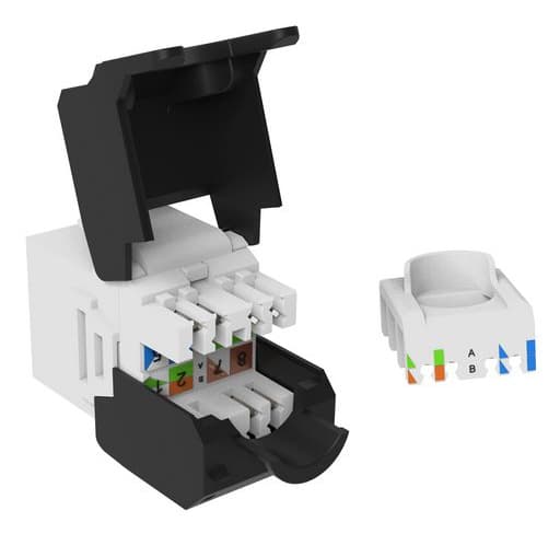 Equip 769227 — miniatura 3