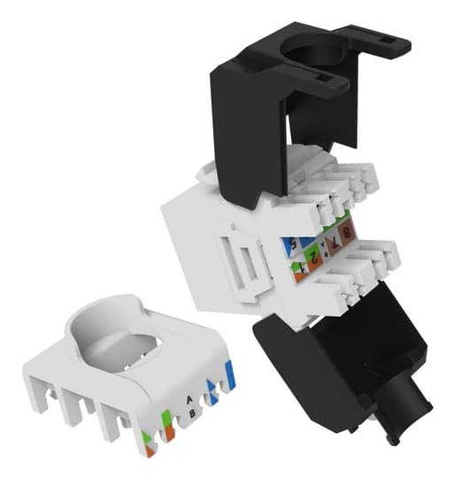 Equip 769227 — miniatura 4