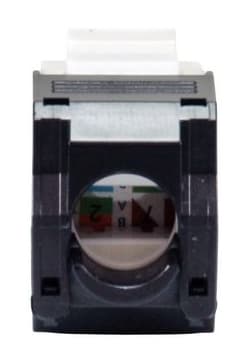 Equip 769227 — miniatura 5