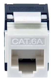 Equip 769227 — miniatura 6