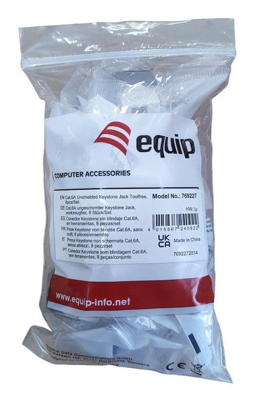 Equip 769227 — miniatura 7