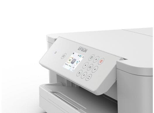 Epson WorkForce Pro WF-M4119DW — miniatura 13