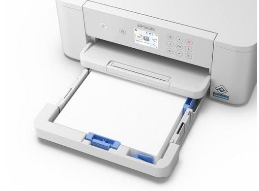 Epson WorkForce Pro WF-M4119DW — miniatura 18