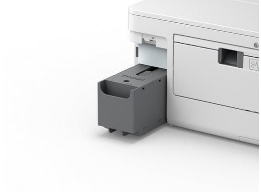 Epson WorkForce Pro WF-M4119DW — miniatura 19