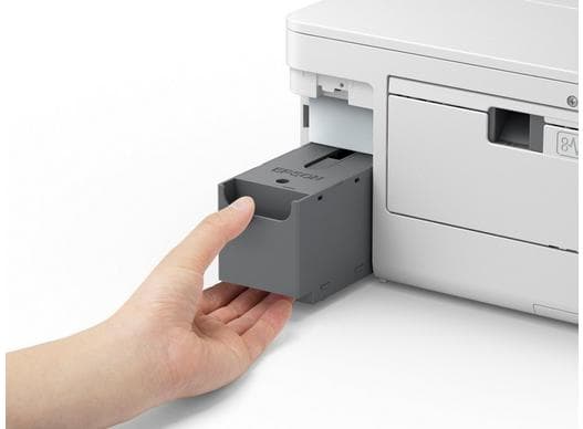 Epson WorkForce Pro WF-M4119DW — miniatura 20
