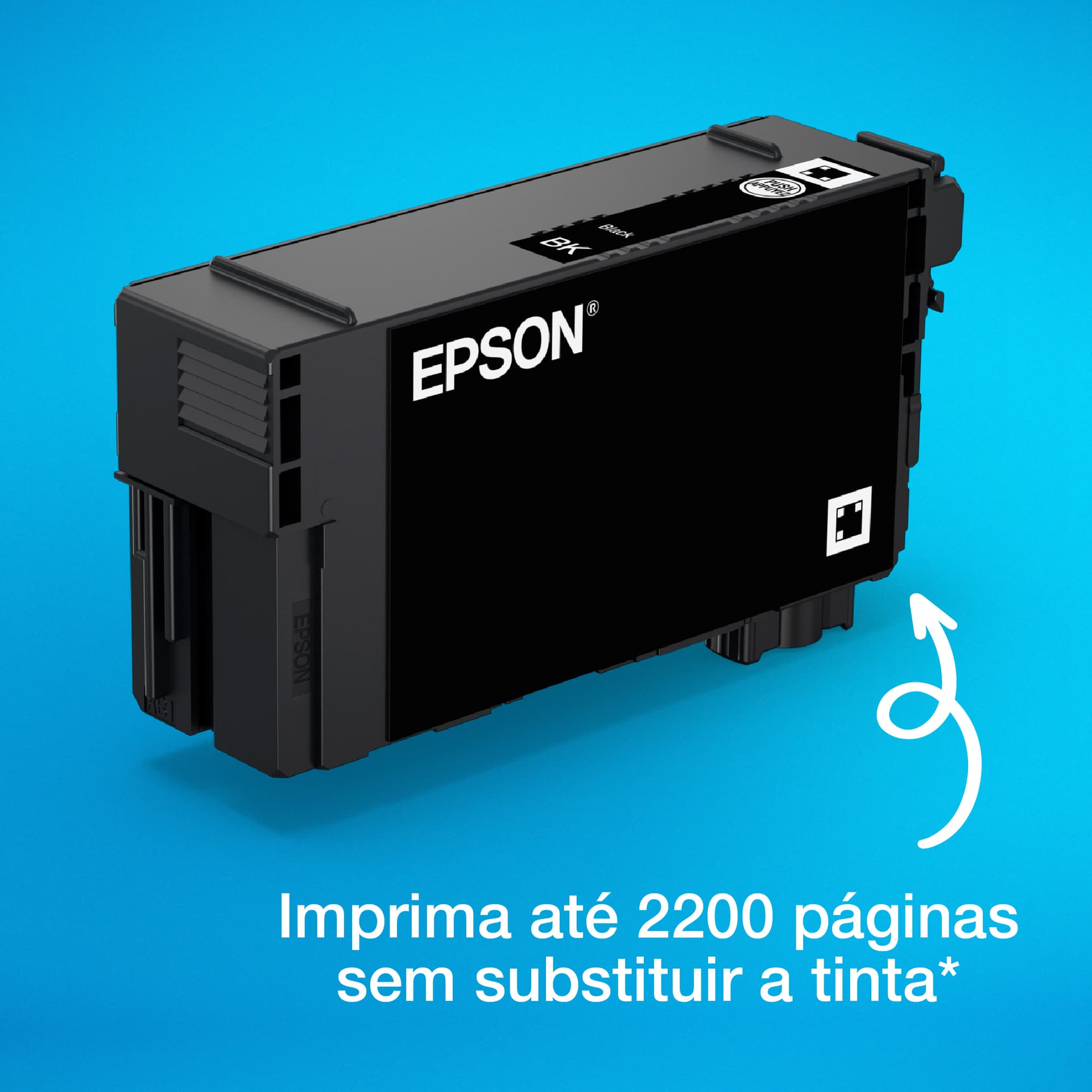 Epson WorkForce Pro WF-M4119DW — miniatura 3