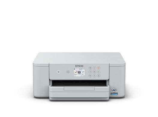 Epson WorkForce Pro WF-M4119DW — miniatura 21