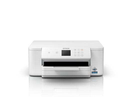 Epson WorkForce Pro WF-M4119DW — miniatura 22