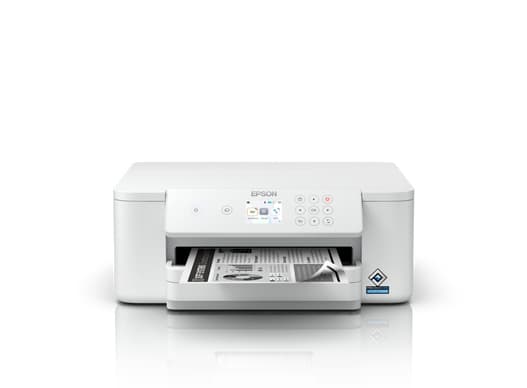 Epson WorkForce Pro WF-M4119DW — miniatura 23