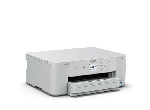 Epson WorkForce Pro WF-M4119DW — miniatura 24