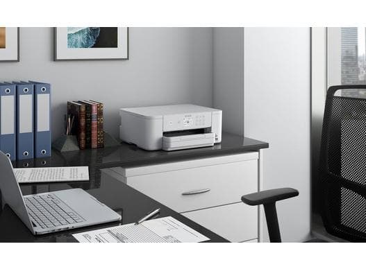 Epson WorkForce Pro WF-M4119DW — miniatura 25