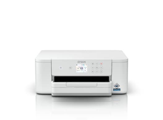 Epson WorkForce Pro WF-M4119DW — miniatura 26