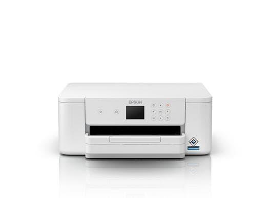 Epson WorkForce Pro WF-M4119DW — miniatura 27