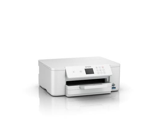 Epson WorkForce Pro WF-M4119DW — miniatura 28