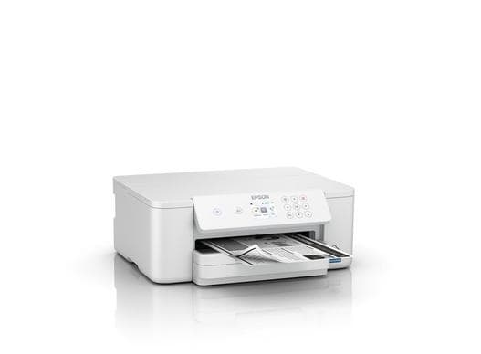 Epson WorkForce Pro WF-M4119DW — miniatura 29