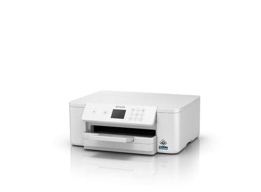 Epson WorkForce Pro WF-M4119DW — miniatura 30