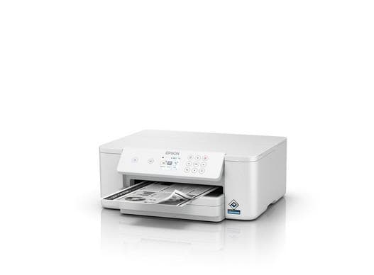 Epson WorkForce Pro WF-M4119DW — miniatura 31