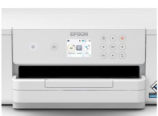 Epson WorkForce Pro WF-M4119DW — miniatura 32