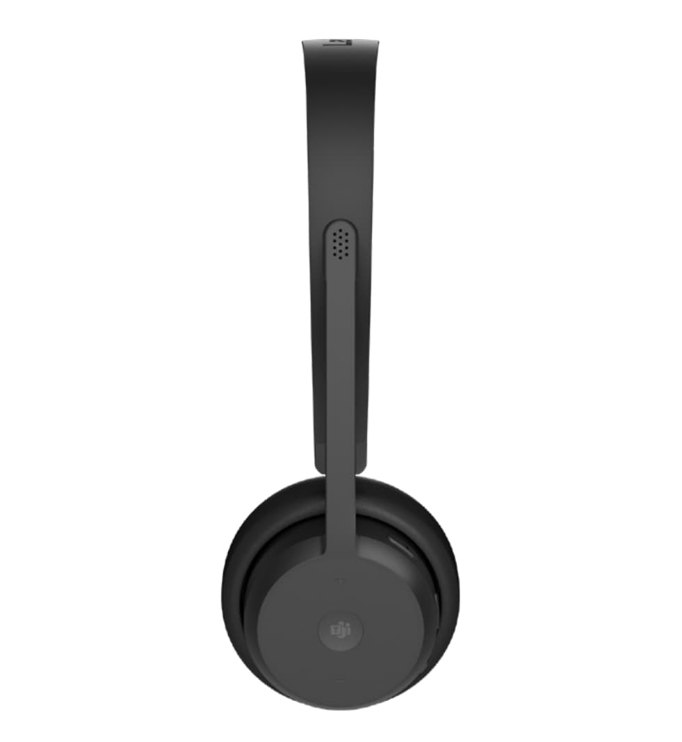 Lenovo Wireless VoIP Headset — miniatura 2