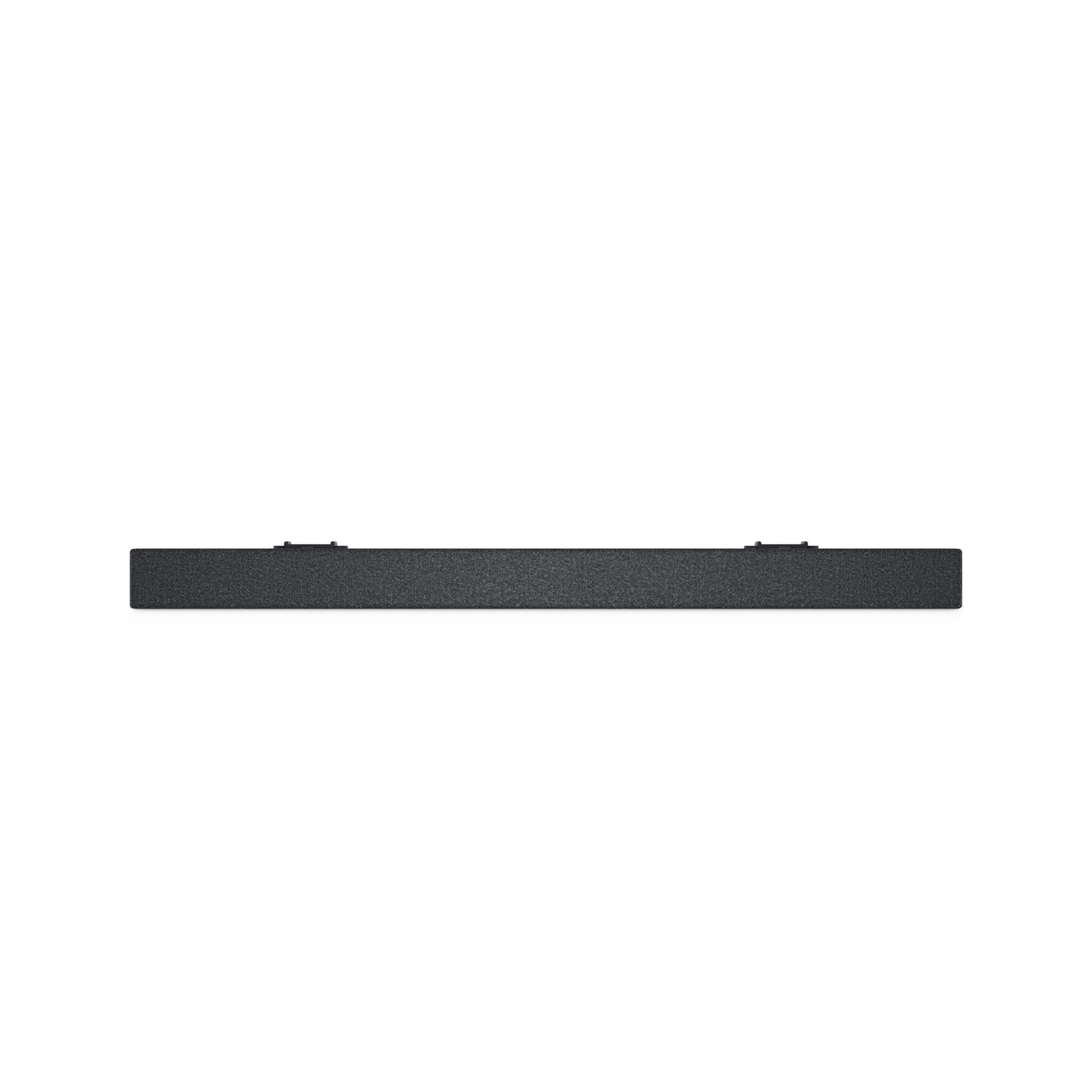 DELL Caixa de Som Slim para Monitor SB521A, miniatura 1