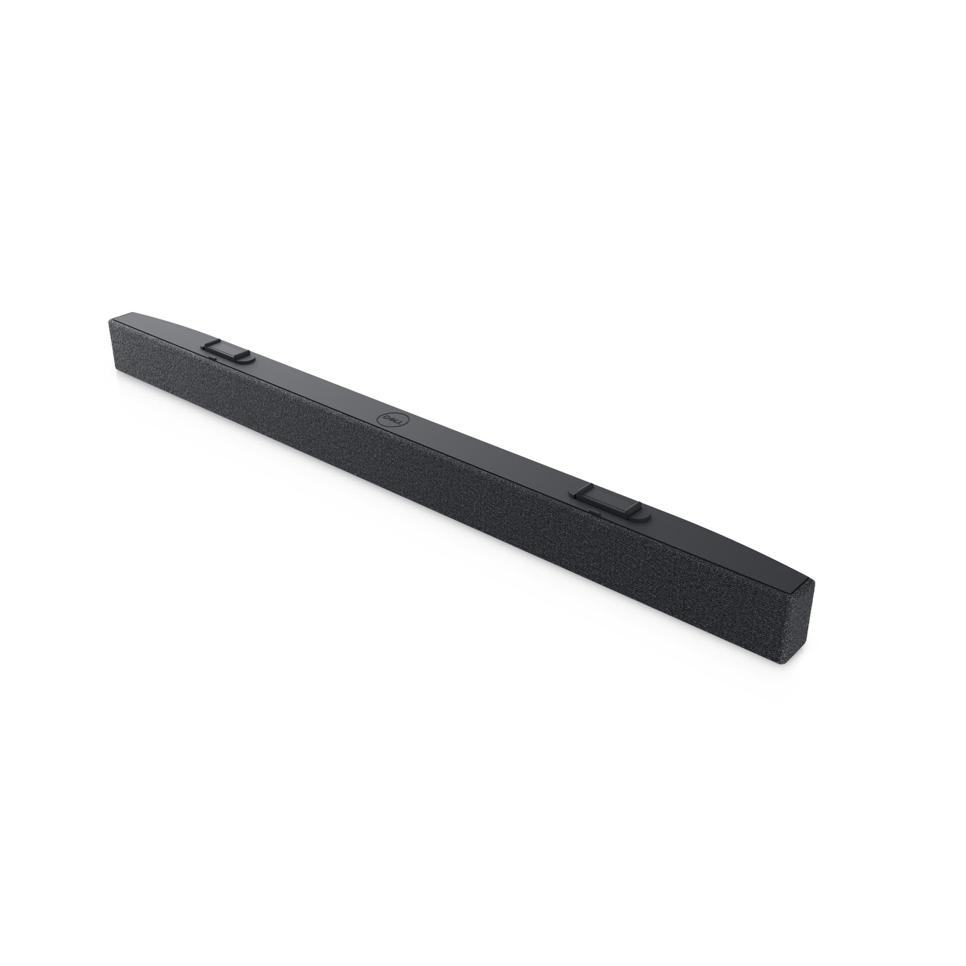 DELL Caixa de Som Slim para Monitor SB521A, miniatura 2