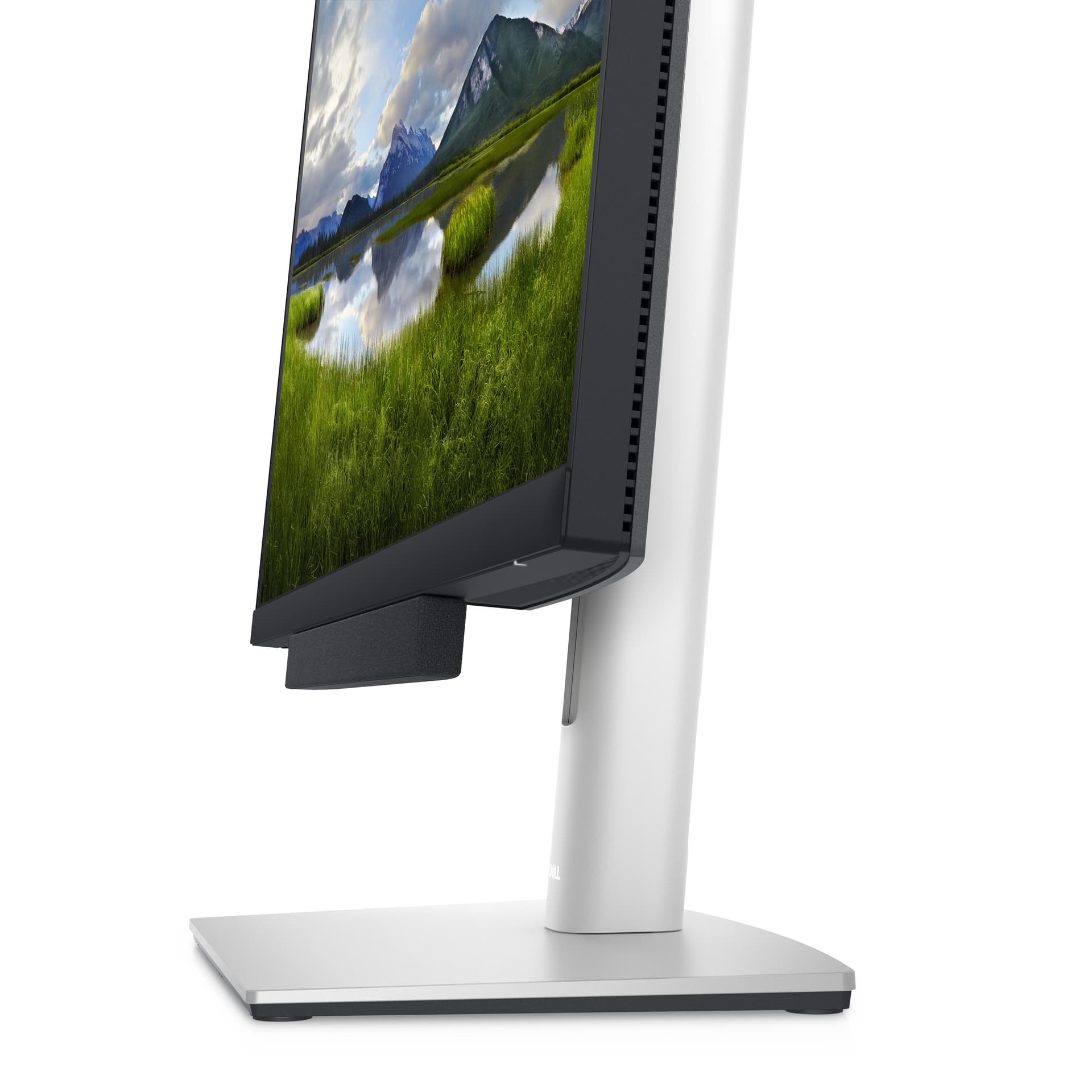DELL Caixa de Som Slim para Monitor SB521A, miniatura 5