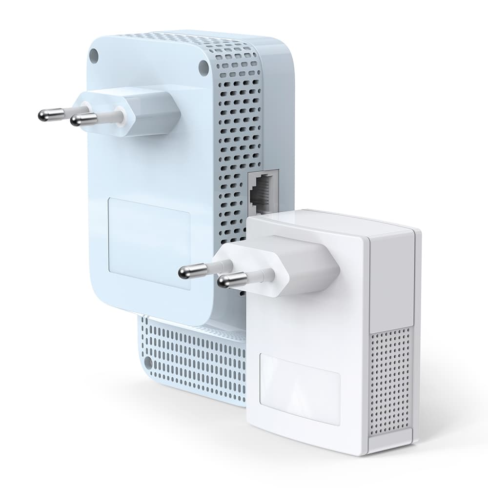 TP-Link TL-WPA7517 KIT — miniatura 2