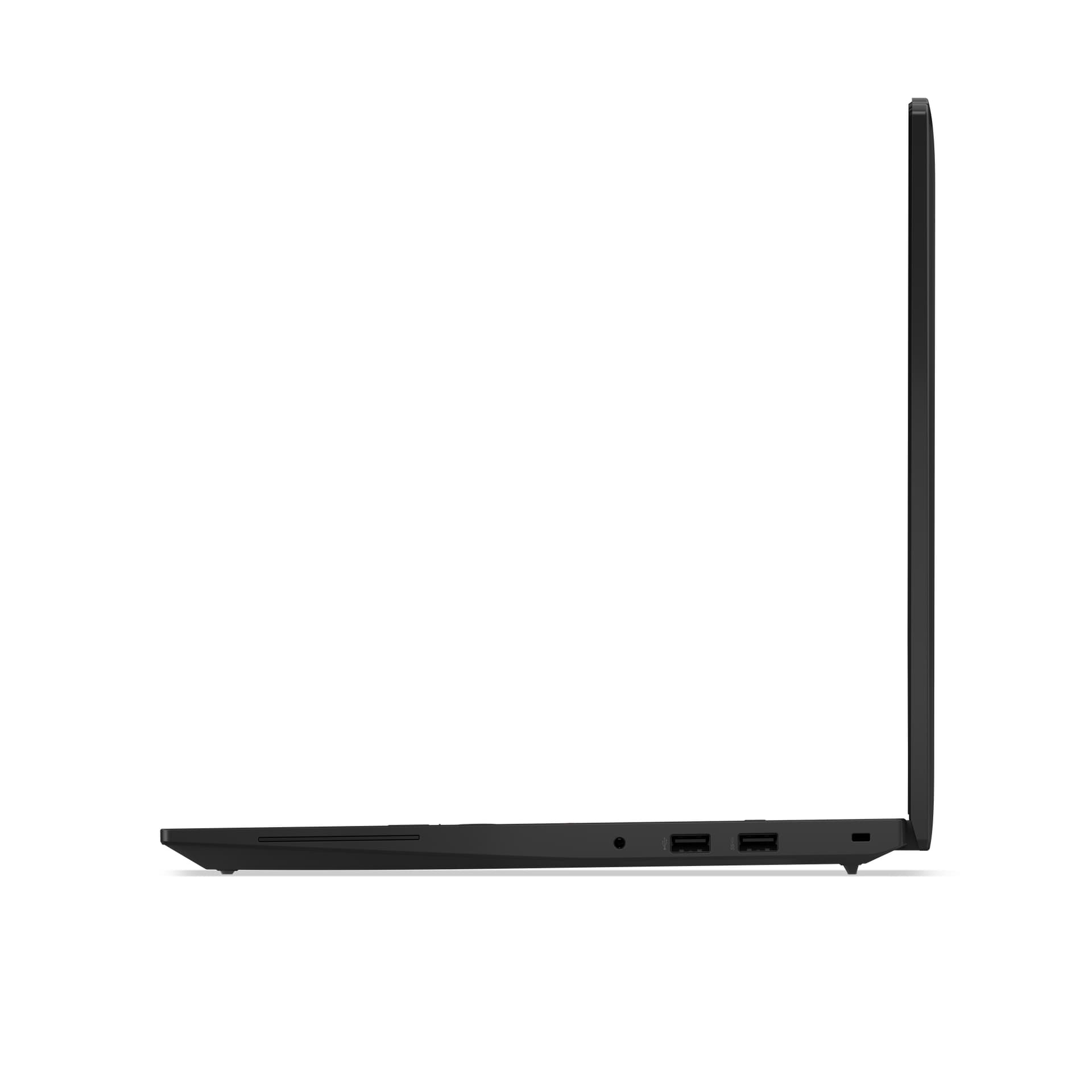 Lenovo ThinkPad L16 Gen 3 (Intel) Copilot+ PC, miniatura 12