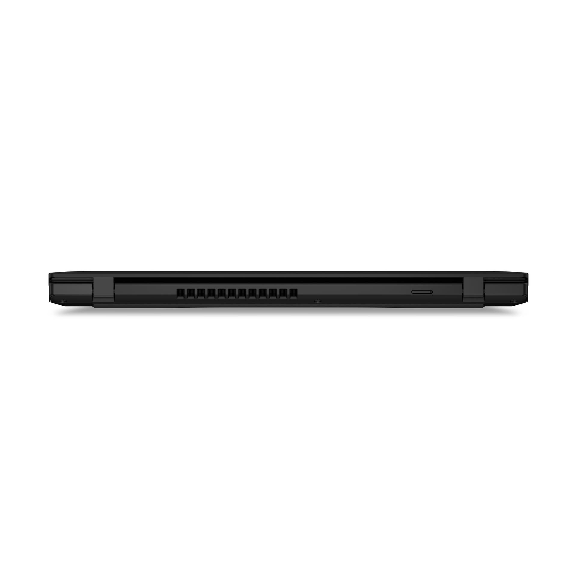 Lenovo ThinkPad L16 Gen 3 (Intel) Copilot+ PC, miniatura 13