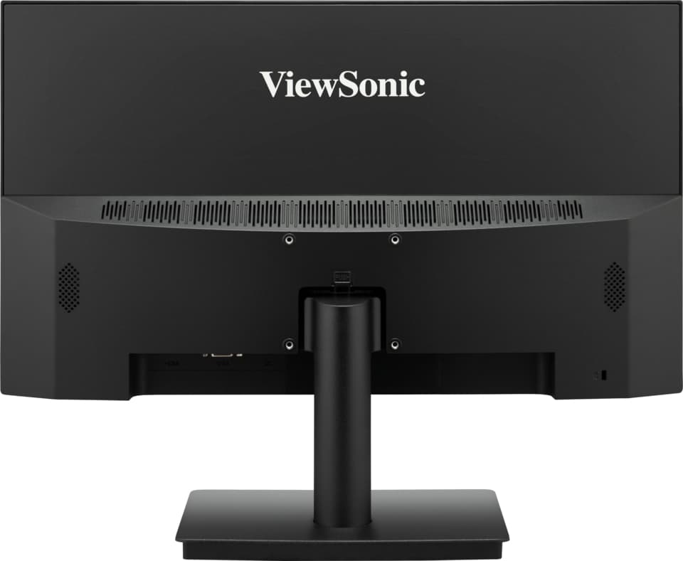 Viewsonic VA220-H — miniatura 2