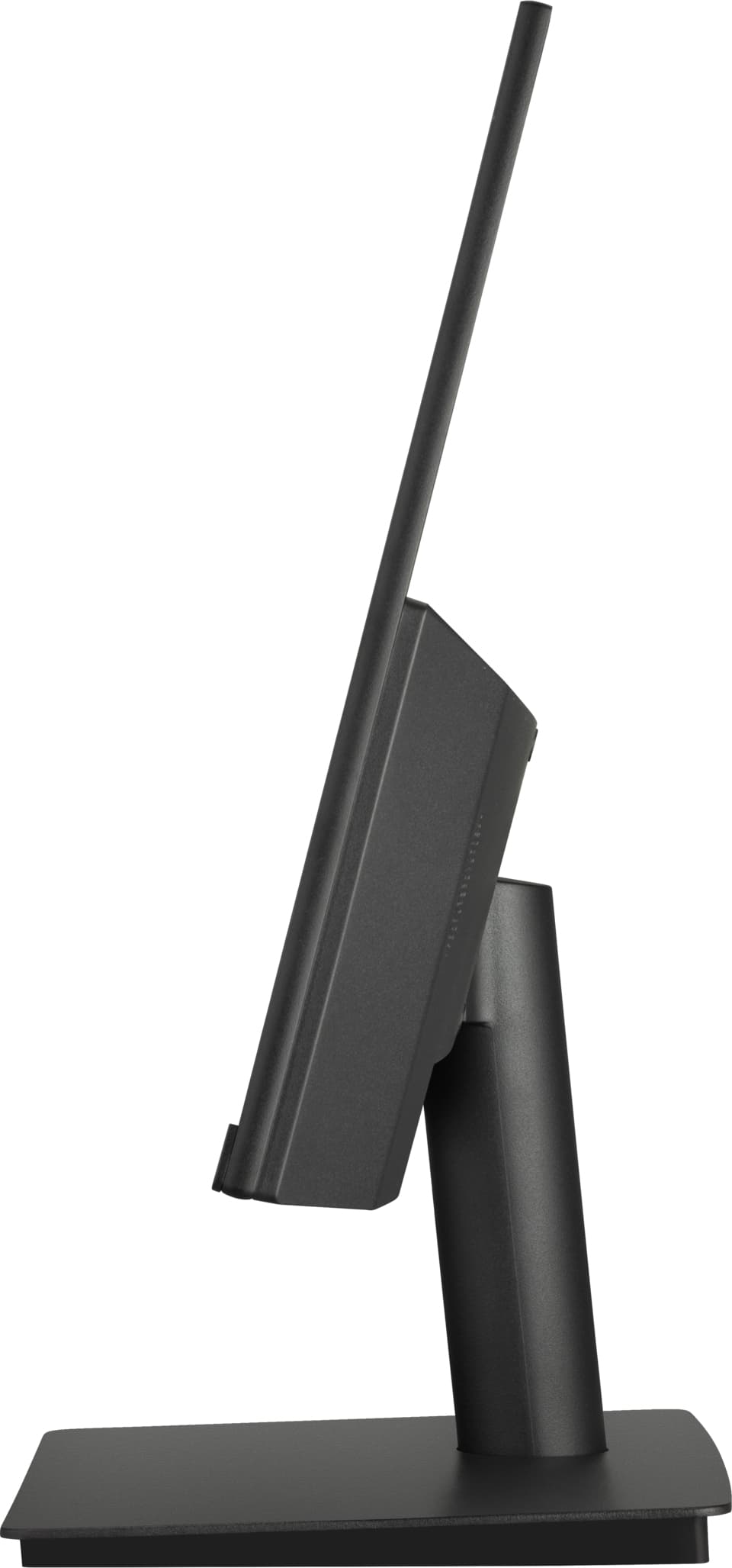 Viewsonic VA220-H — miniatura 3