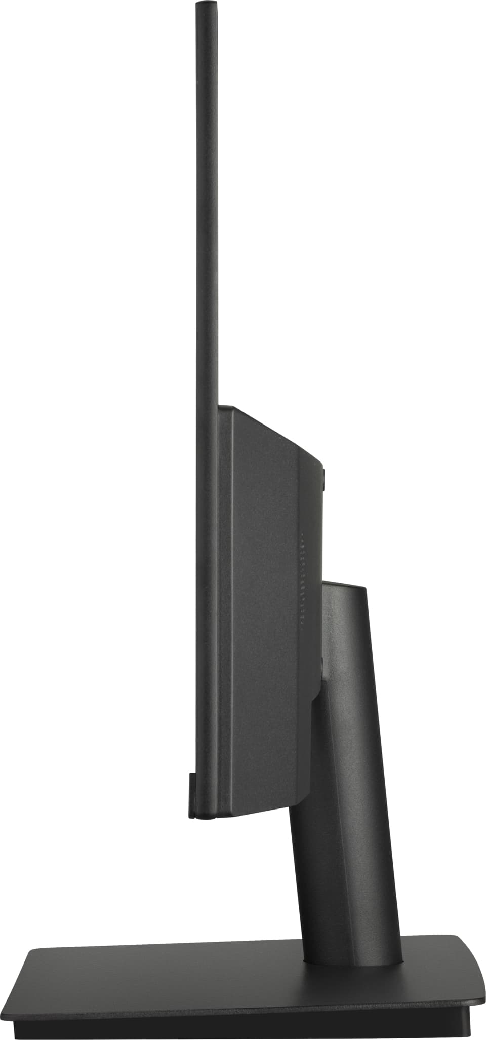 Viewsonic VA220-H — miniatura 4