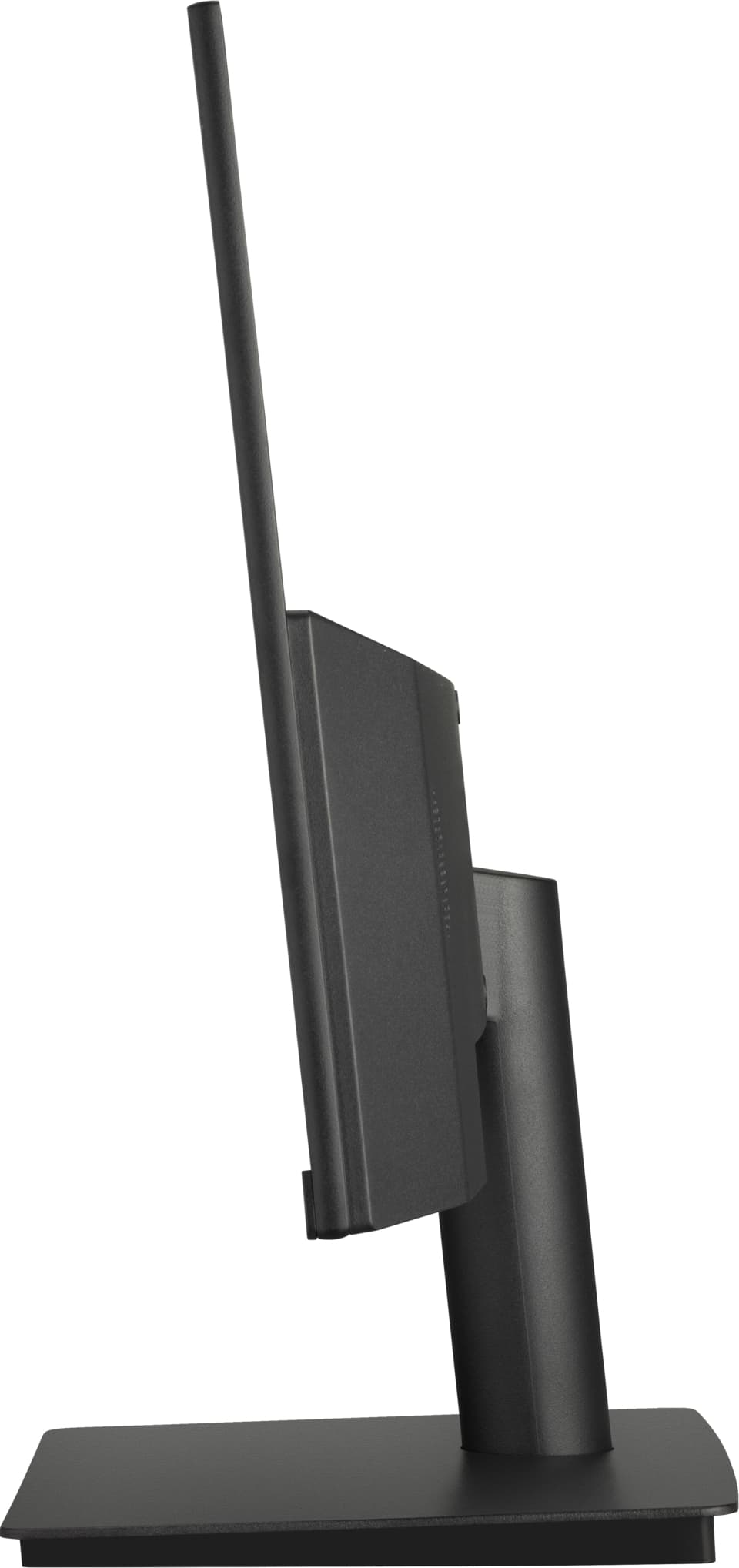 Viewsonic VA220-H — miniatura 5