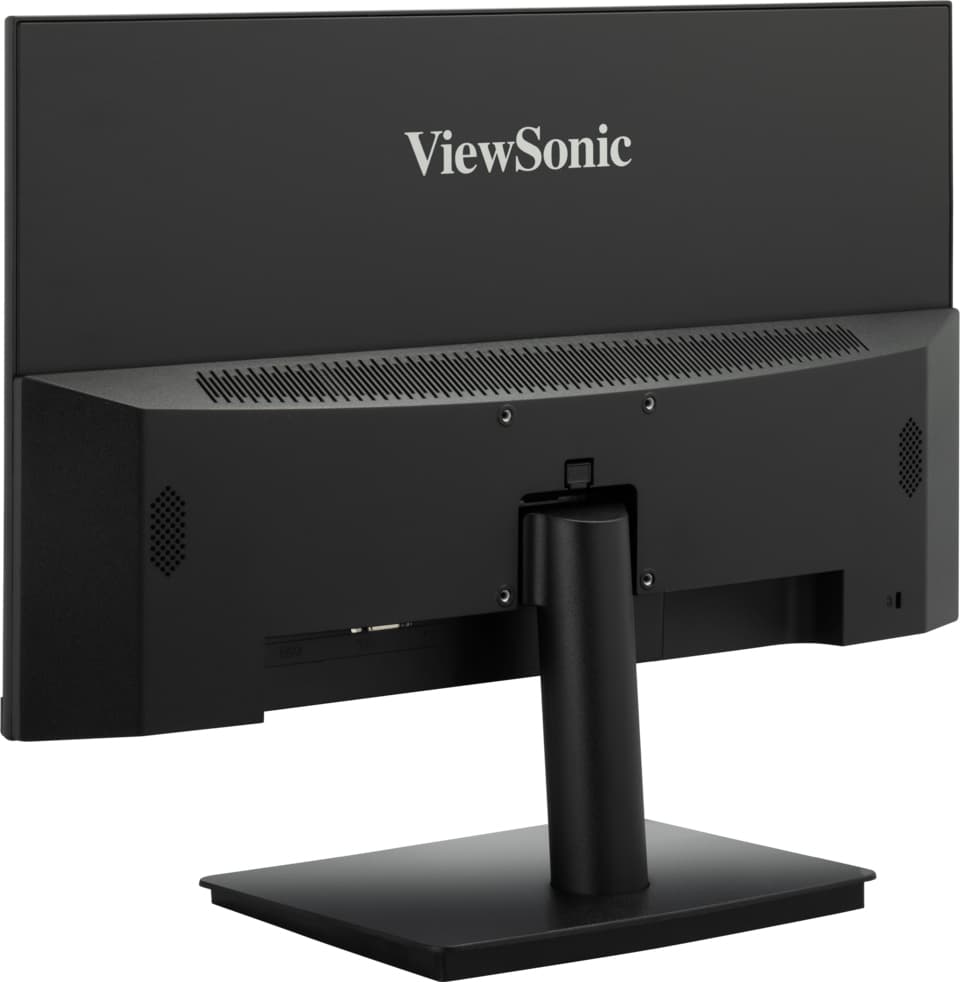 Viewsonic VA220-H — miniatura 6