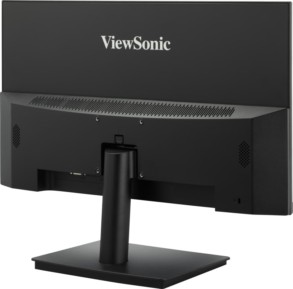 Viewsonic VA220-H — miniatura 8