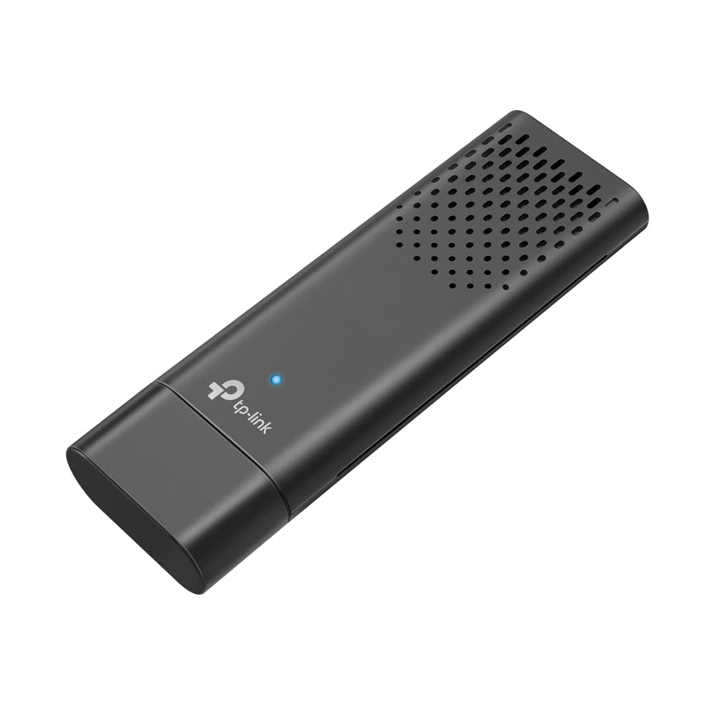 TP-Link Archer TX1800U, miniatura 1