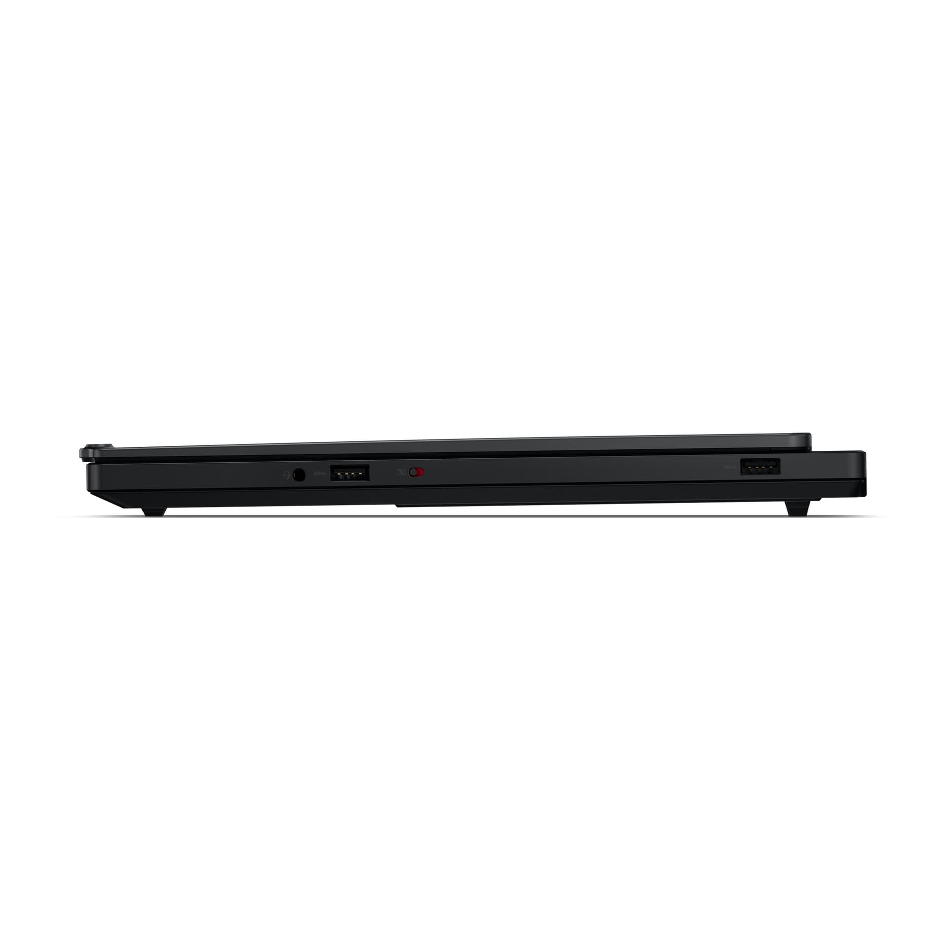 Lenovo Legion 5 15IAX10 — miniatura 11