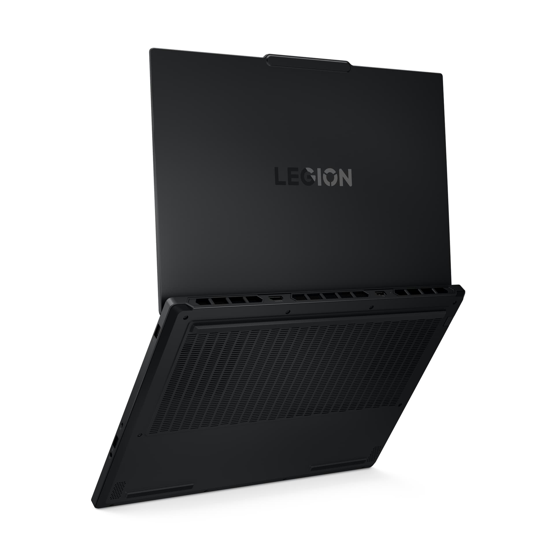 Lenovo Legion 5 15IAX10 — miniatura 12