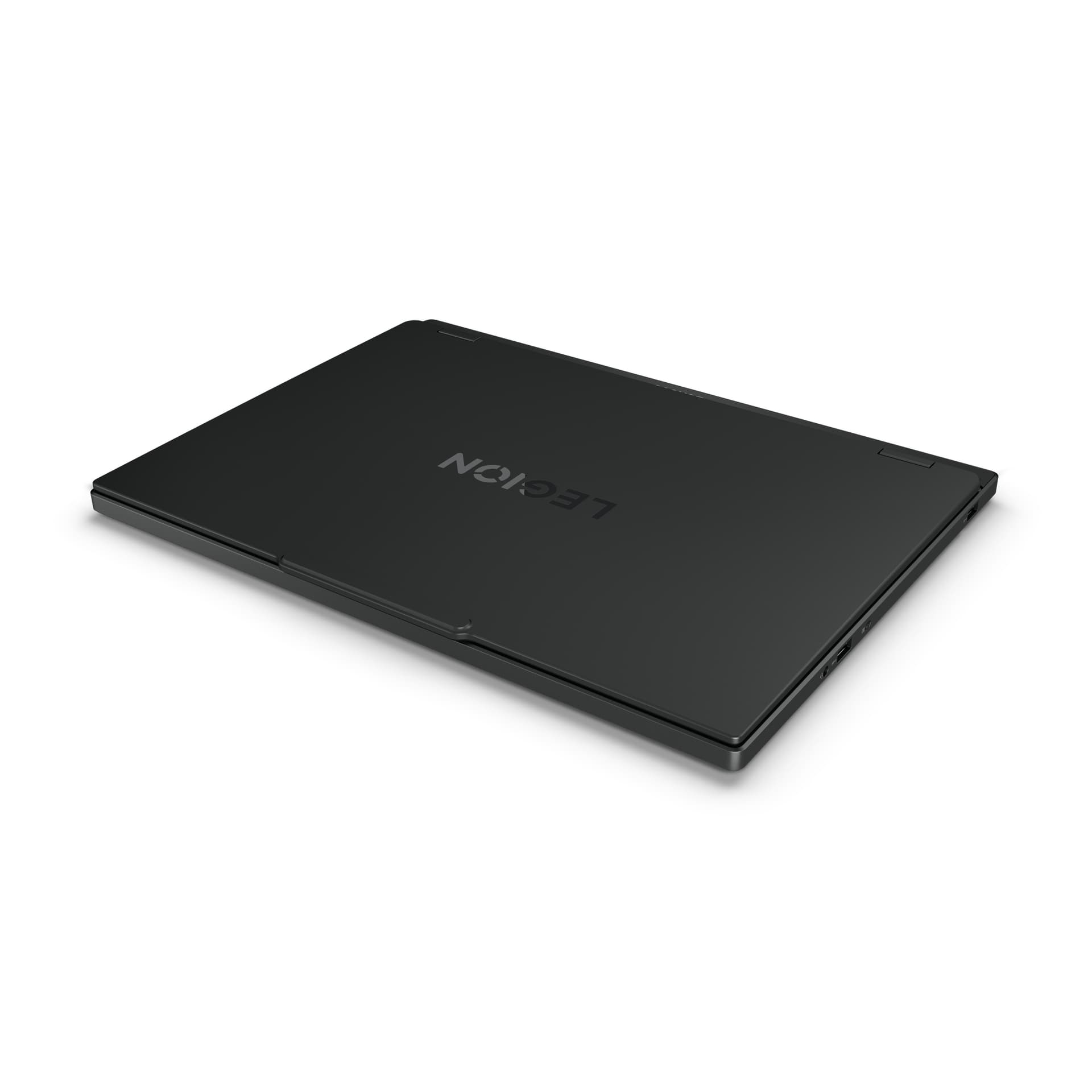 Lenovo Legion 5 15IAX10 — miniatura 13