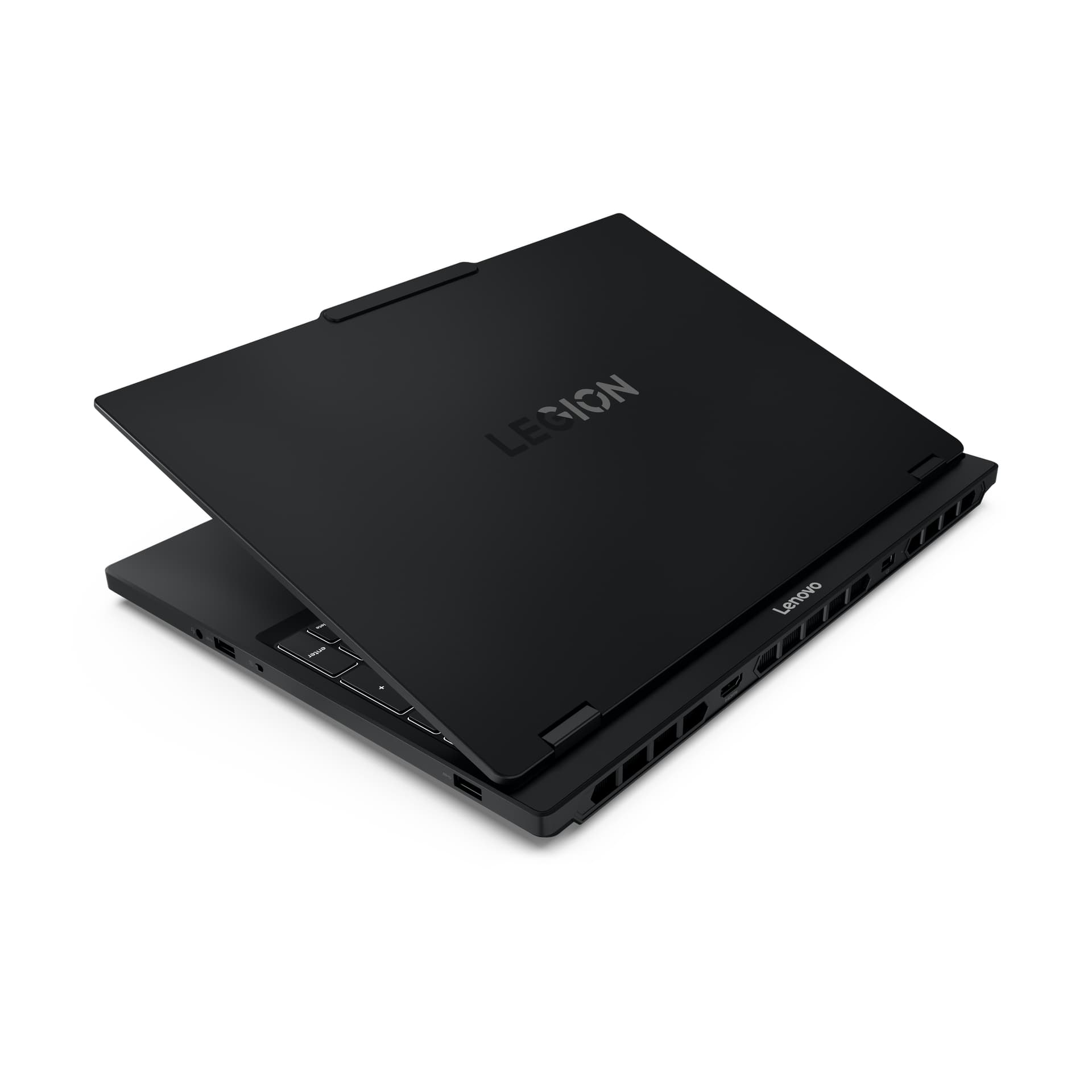Lenovo Legion 5 15IAX10 — miniatura 14