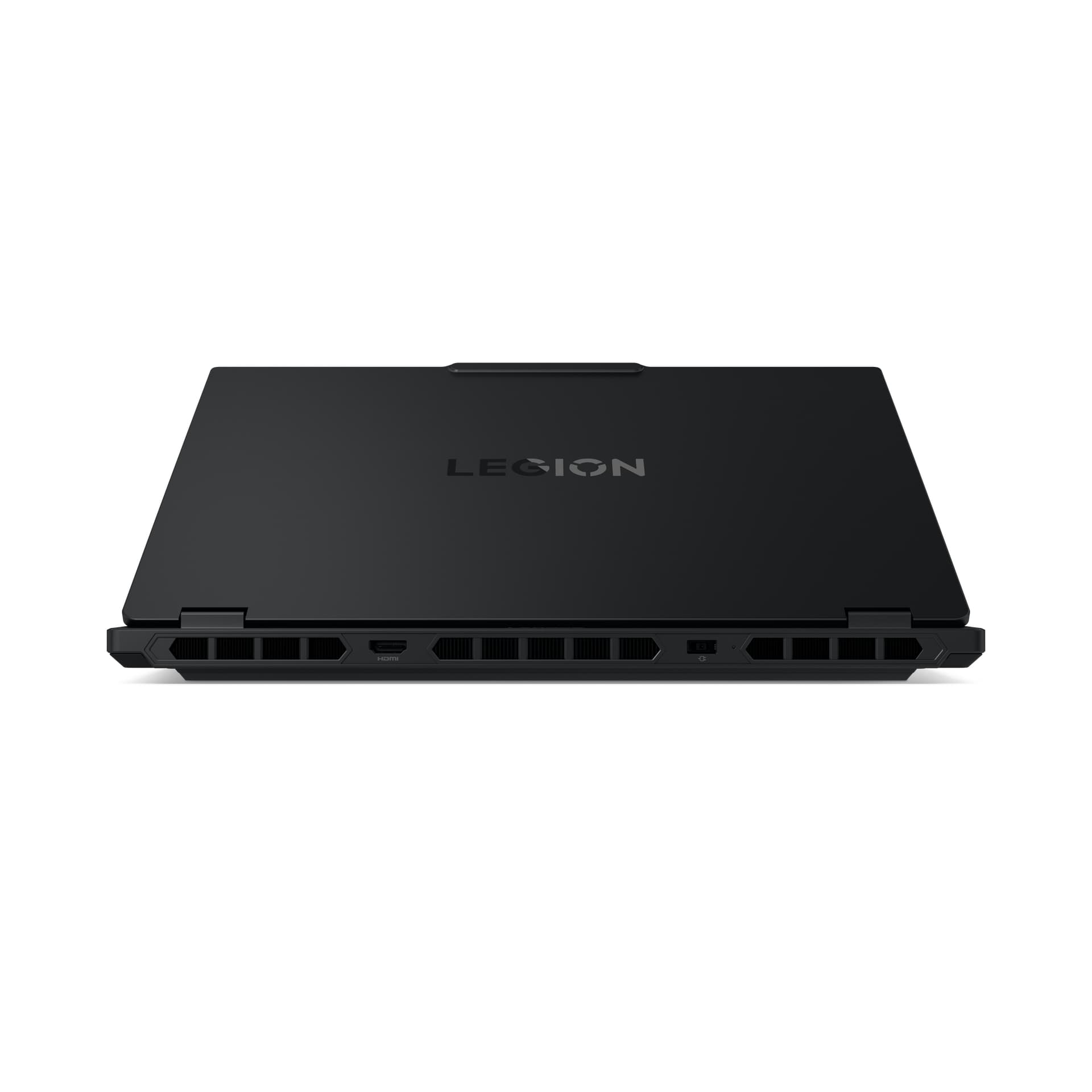 Lenovo Legion 5 15IAX10 — miniatura 5