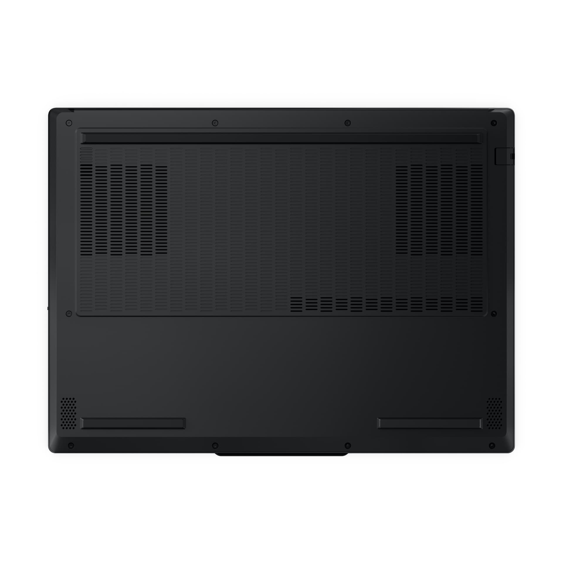 Lenovo Legion 5 15IAX10 — miniatura 7