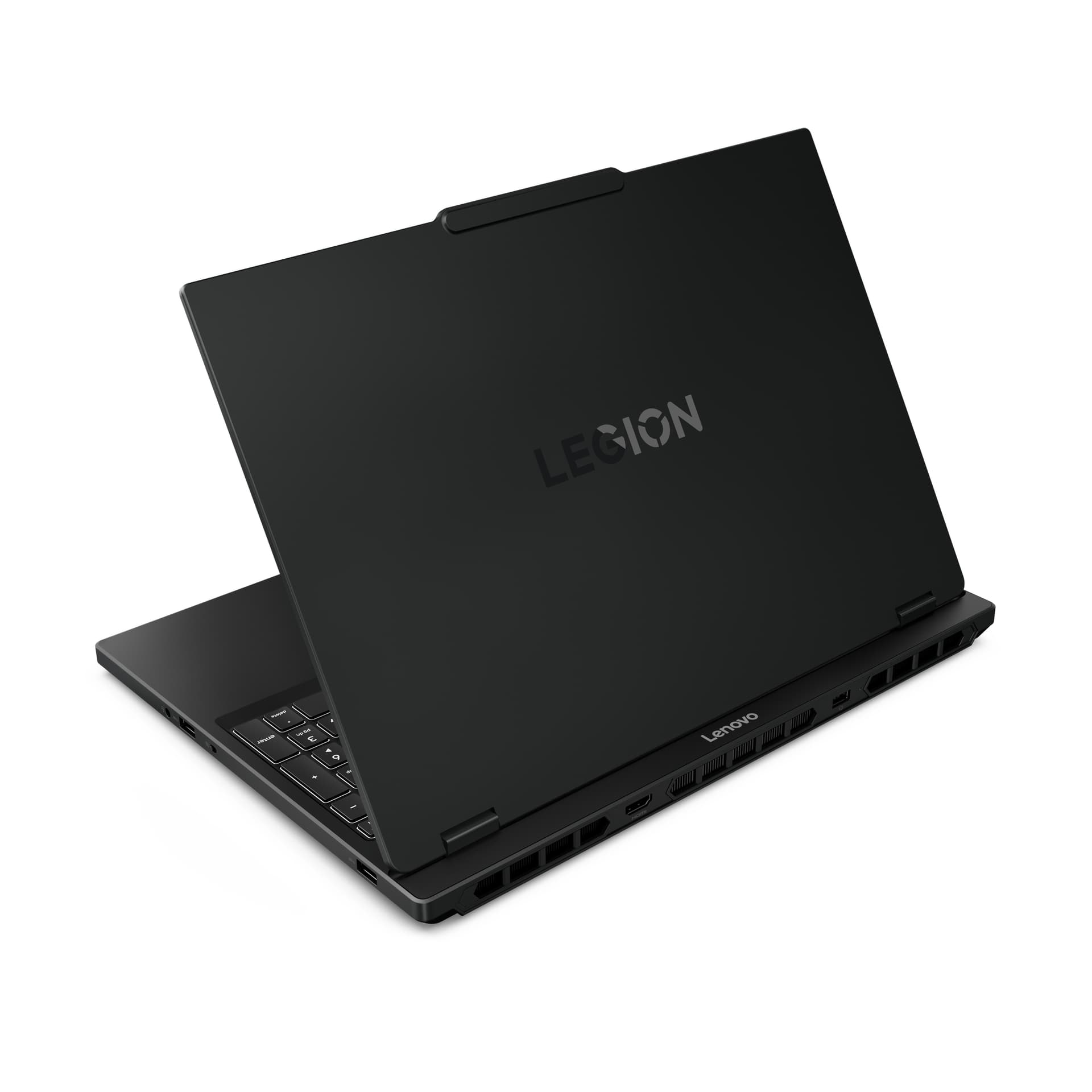 Lenovo Legion 5 15IAX10 — miniatura 8