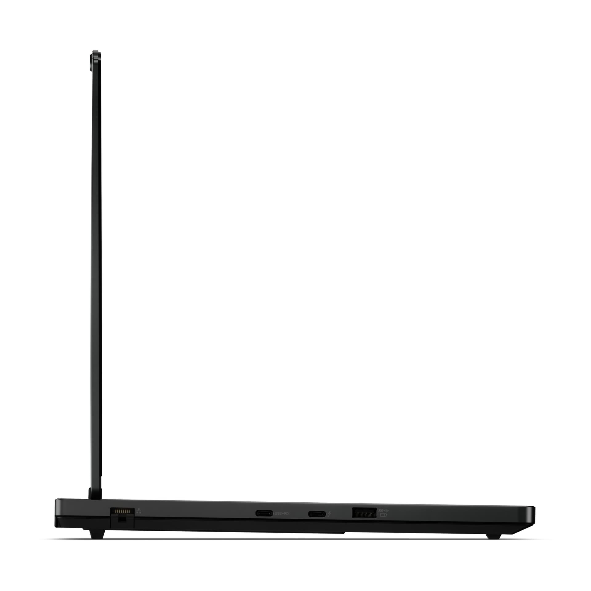 Lenovo Legion 5 15IAX10 — miniatura 9