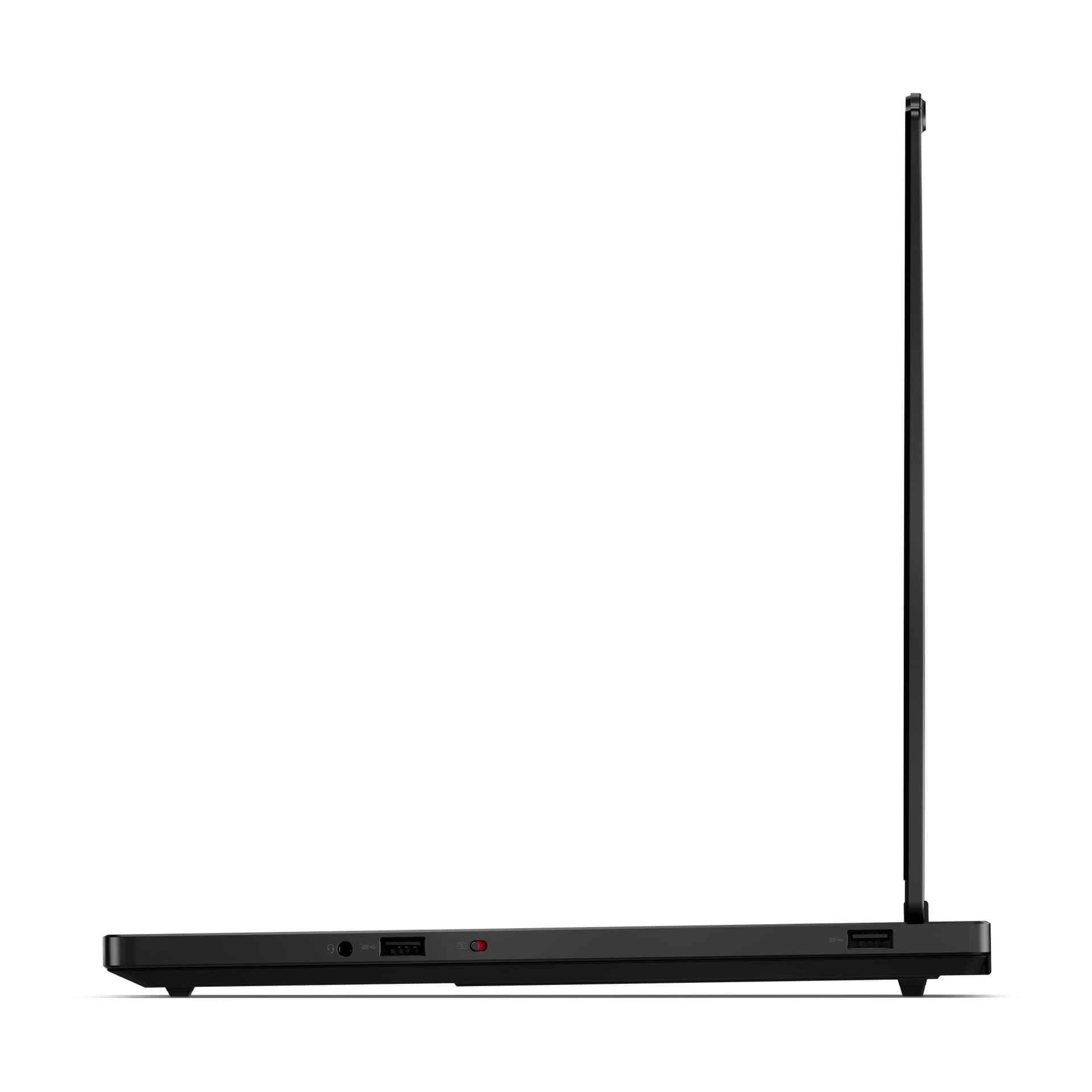 Lenovo Legion 5 15IAX10 — miniatura 10