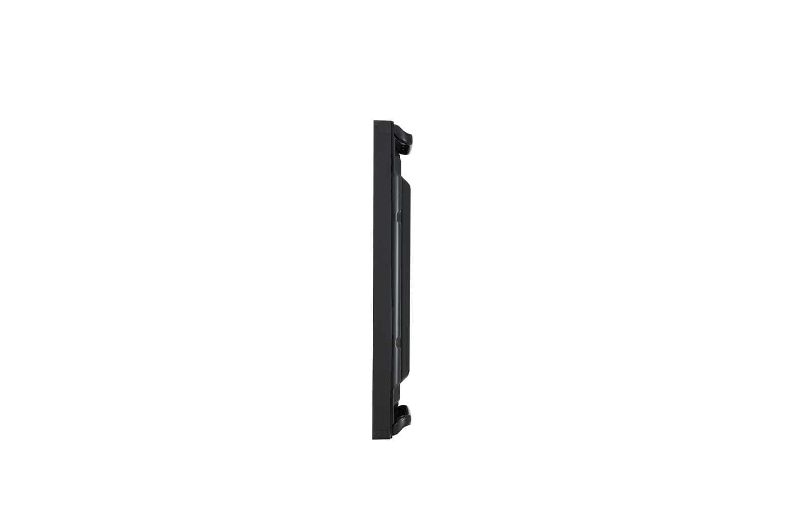LG 55VSH7J-H.AEU — miniatura 2