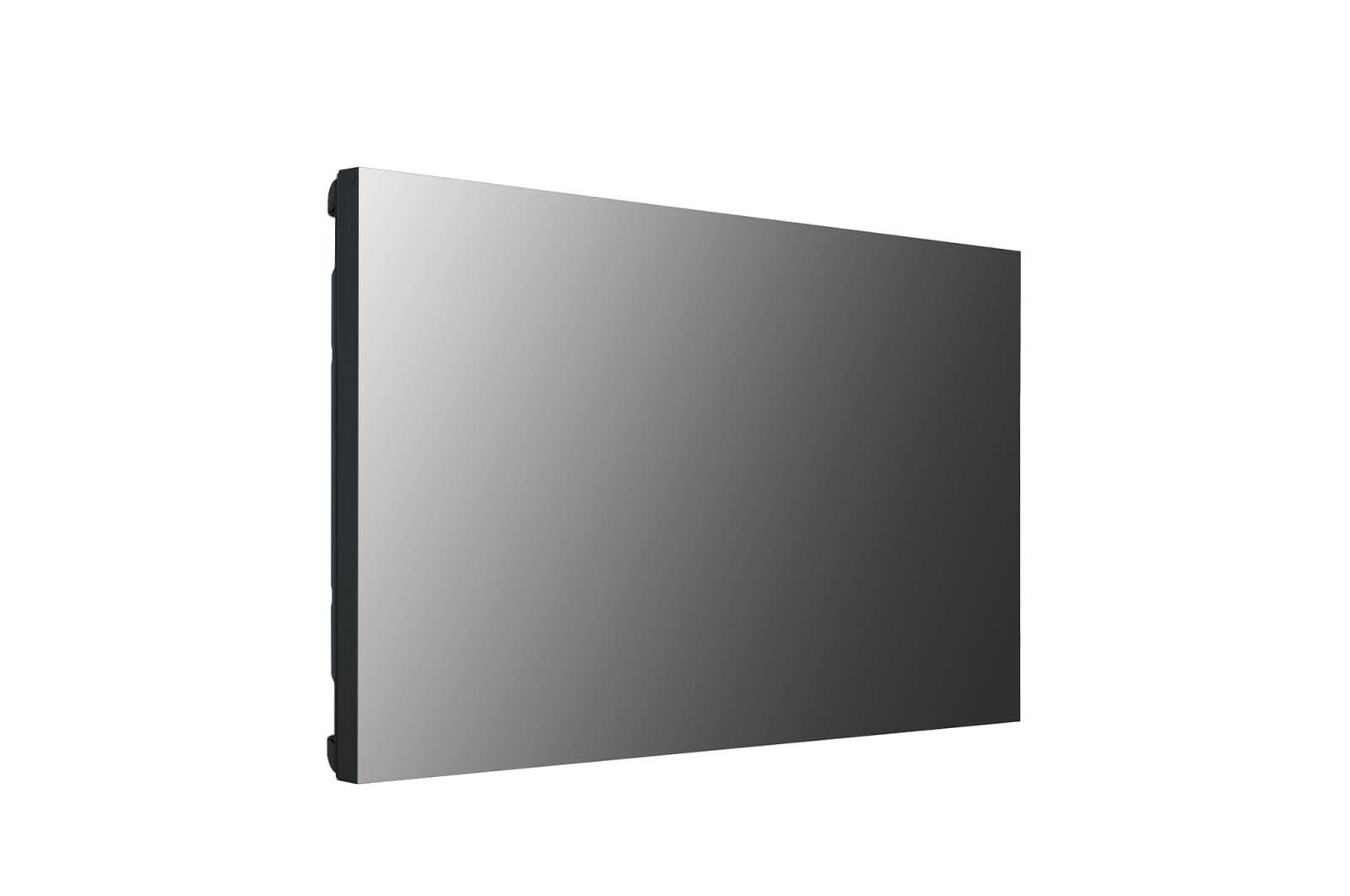 LG 55VSH7J-H.AEU — miniatura 3
