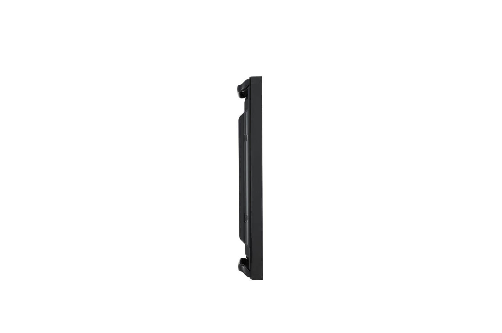 LG 55VSH7J-H.AEU — miniatura 4
